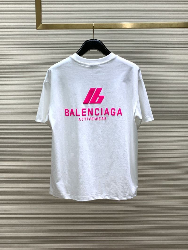 Balenciaga T-Shirts